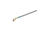 Delphin Zandera NX LOWER 210cm 3-18g pergető bot - Image 2
