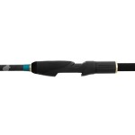 Delphin Zandera NX LOWER 210cm 3-18g pergető bot - Image 4