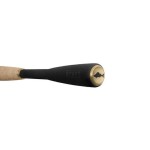 Delphin Zandera B-CAST 210cm 3-21g pergető bot - Image 5