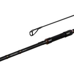 Delphin WONDER LS+ 360cm 3,5lbs 3 rész bojlis bot
