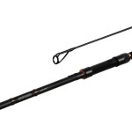 Delphin WONDER LS+ 360cm 3,0lbs pontyozó bot