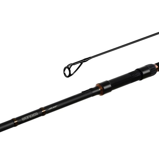 Delphin WONDER LS+ 360cm 3,0lbs pontyozó bot