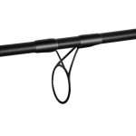 Delphin WONDER LS+ 360cm 3,0lbs pontyozó bot - Image 3