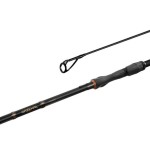 Delphin ARZENAL LS 385cm 3,50lbs pontyozó bot