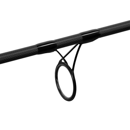 Delphin ARZENAL LS 385cm 3,50lbs pontyozó bot - Image 3