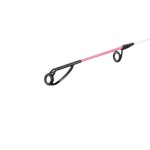 Delphin DIMENZIA LS+ 360cm 175g feeder bot - Image 4