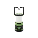 Delphin AURA+ UC Kempinglámpa 8,5W 5400mAh - Image 2