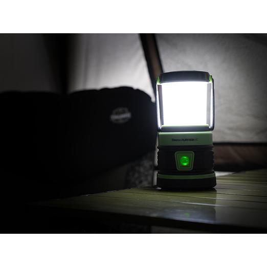 Delphin AURA+ UC Kempinglámpa 8,5W 5400mAh - Image 9