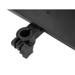 Delphin REAXE FlatWORX feeder tálca 50x30cm - Image 2