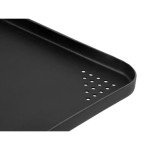 Delphin REAXE FlatWORX feeder tálca 50x30cm - Image 3