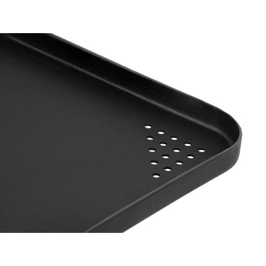 Delphin REAXE FlatWORX feeder tálca 50x30cm - Image 3