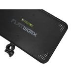 Delphin REAXE FlatWORX feeder tálca 50x30cm - Image 4