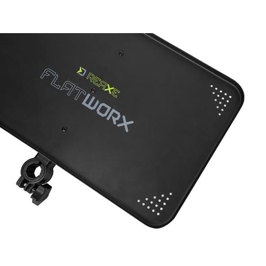 Delphin REAXE FlatWORX feeder tálca 50x30cm - Image 4