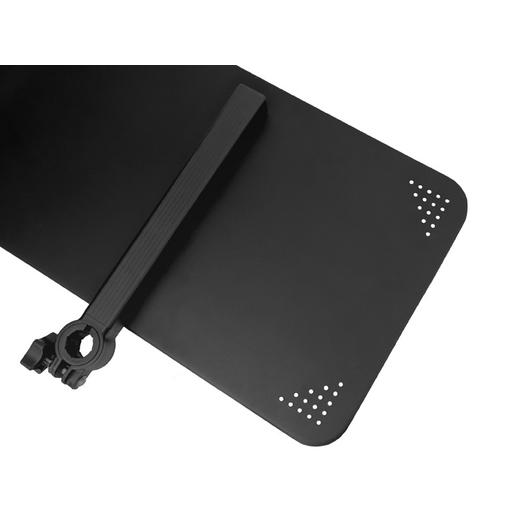 Delphin REAXE FlatWORX feeder tálca 50x30cm - Image 5