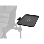 Delphin REAXE FlatWORX feeder tálca 50x30cm - Image 6