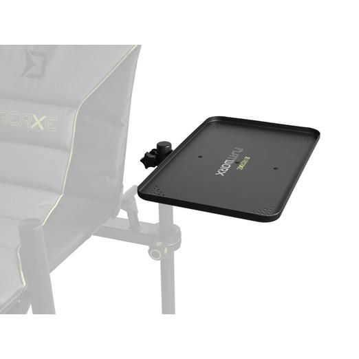Delphin REAXE FlatWORX feeder tálca 50x30cm - Image 6
