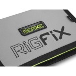 Delphin REAXE RigFIX előketartó táska - Image 4