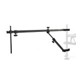 Delphin REAXE ProfixARM 110-210cm feeder kar