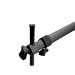 Delphin REAXE ProfixARM 110-210cm feeder kar - Image 2