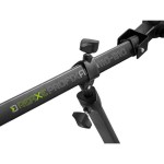Delphin REAXE ProfixARM 110-210cm feeder kar - Image 3