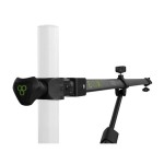 Delphin REAXE ProfixARM 110-210cm feeder kar - Image 4