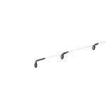 Delphin Magma Legend4ry Duo 320-360cm 100g feeder bot - Image 2
