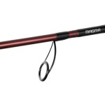 Delphin Magma Legend4ry Duo 320-360cm 100g feeder bot - Image 3