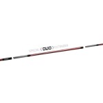 Delphin Magma Legend4ry Duo 320-360cm 100g feeder bot - Image 4