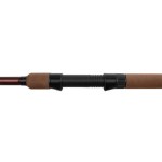 Delphin Magma Legend4ry Duo 320-360cm 100g feeder bot - Image 5