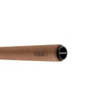 Delphin Magma Legend4ry Duo 320-360cm 100g feeder bot - Image 6