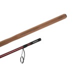 Delphin Magma Legend4ry Duo 320-360cm 100g feeder bot - Image 7