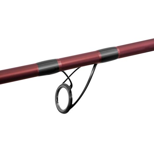 Delphin Magma Legend4ry light 360cm 90g feeder bot - Image 3