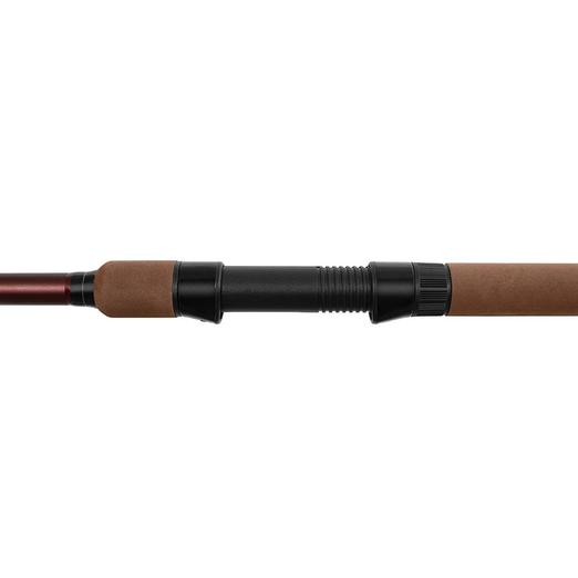 Delphin Magma Legend4ry light 360cm 90g feeder bot - Image 4