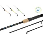 Delphin AERIS Feeder 360cm 70g feeder bot