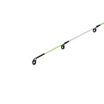 Delphin AERIS Feeder 360cm 70g feeder bot - Image 2