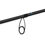 Delphin AERIS Feeder 360cm 70g feeder bot - Image 3