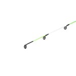 Delphin OPIUM INOVA 330cm 80g feeder bot - Image 2