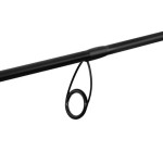 Delphin OPIUM INOVA 330cm 80g feeder bot - Image 3