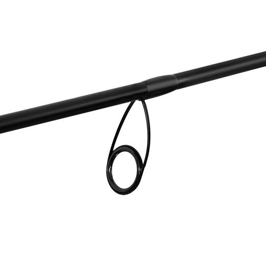 Delphin OPIUM INOVA 330cm 80g feeder bot - Image 3