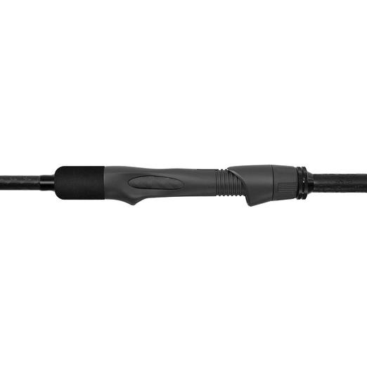Delphin OPIUM INOVA 330cm 80g feeder bot - Image 4