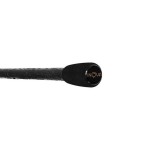 Delphin OPIUM INOVA 330cm 80g feeder bot - Image 5