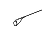 Delphin AMULET Carp 3,6m 3,0lbs pontyozó bot - Image 2