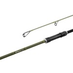 Delphin STALX Trip 8Ft 2,5lbs 2 rész bojlis bot