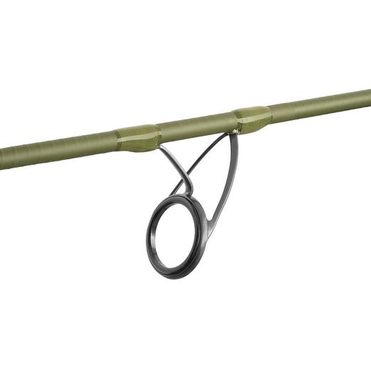 Delphin STALX Trip 8Ft 2,5lbs 2 rész bojlis bot - Image 3