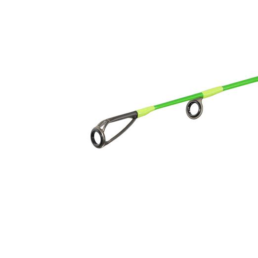 Delphin DUNAY Carp 2,4m 200g pontyozó bot - Image 2