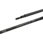 Delphin REAXE TelexHANDLE 400cm merítőnyél