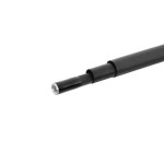 Delphin REAXE TelexHANDLE 400cm merítőnyél - Image 2
