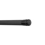 Delphin REAXE TelexHANDLE 400cm merítőnyél - Image 3
