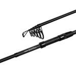 Delphin SCROLL TeleCARP 330cm 3,0lbs teleszkópos bot