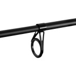 Delphin SCROLL TeleCARP 330cm 3,0lbs teleszkópos bot - Image 3